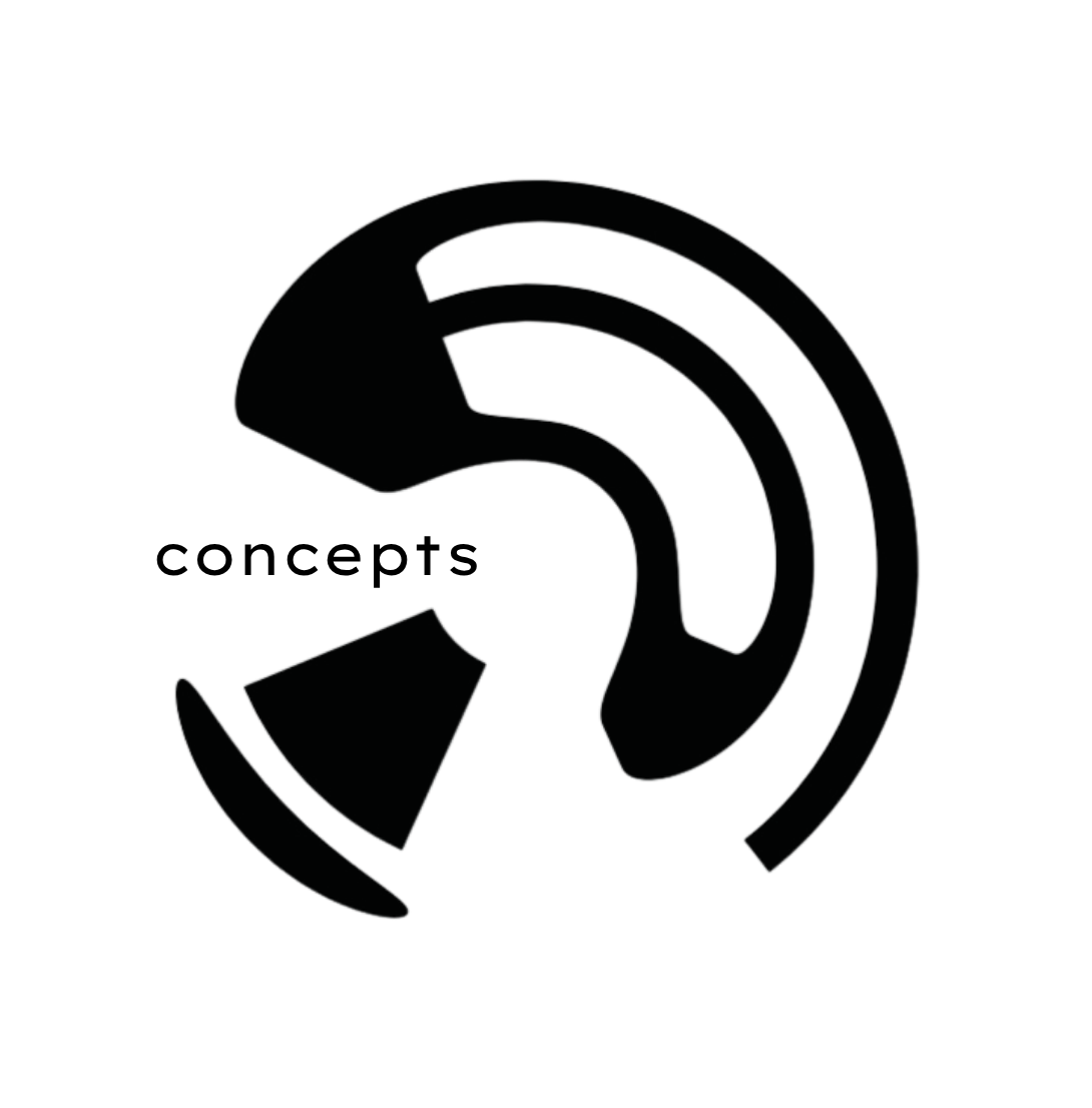 i6 concepts logo